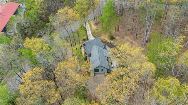 116 Timber Ridge Drive, Jasper, TN 37347