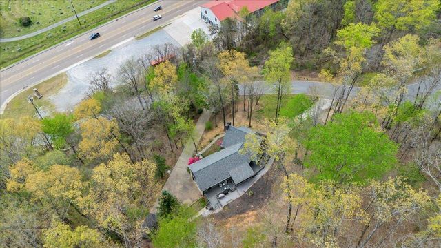 116 Timber Ridge Drive, Jasper, TN 37347