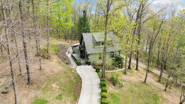 116 Timber Ridge Drive, Jasper, TN 37347