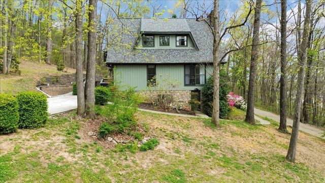 116 Timber Ridge Drive, Jasper, TN 37347