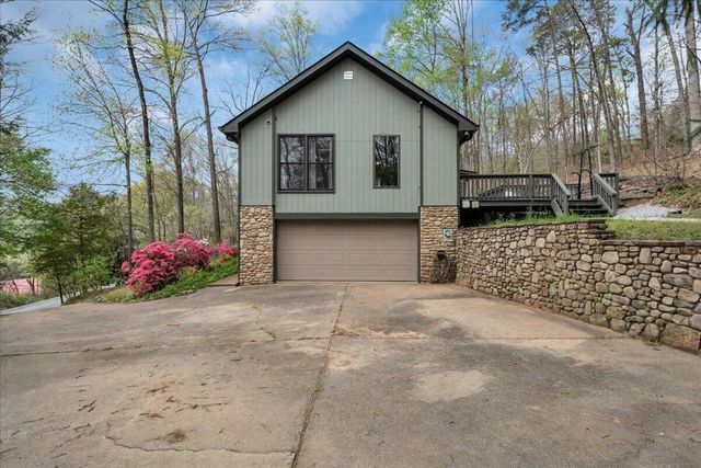 116 Timber Ridge Drive, Jasper, TN 37347