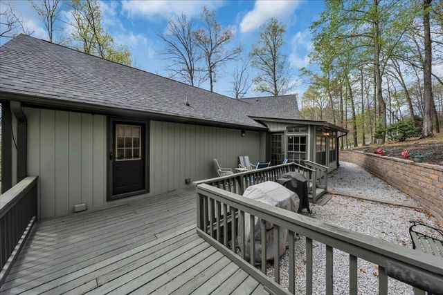 116 Timber Ridge Drive, Jasper, TN 37347