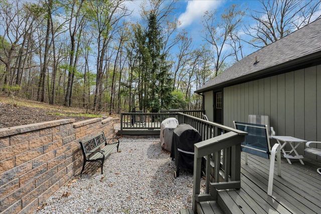 116 Timber Ridge Drive, Jasper, TN 37347
