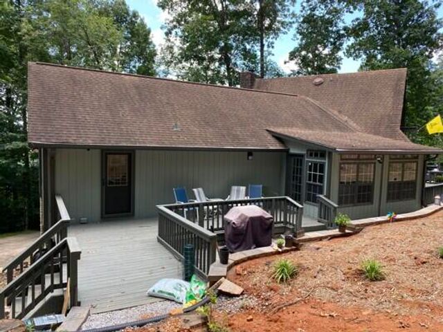 116 Timber Ridge Drive, Jasper, TN 37347