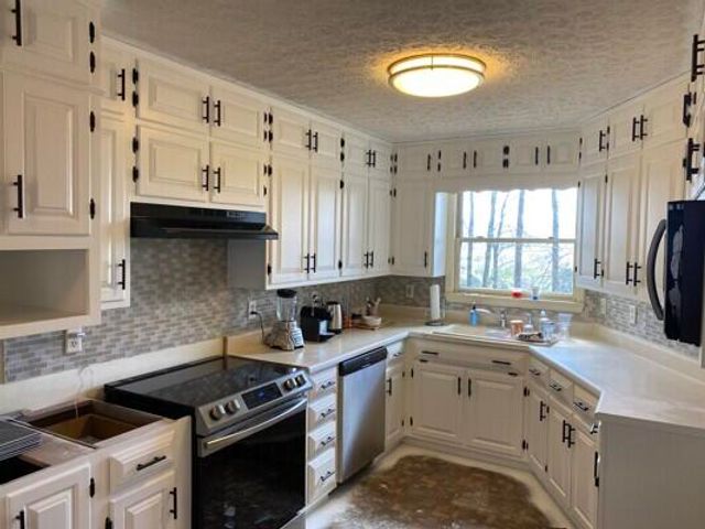 116 Timber Ridge Drive, Jasper, TN 37347