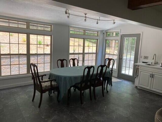 116 Timber Ridge Drive, Jasper, TN 37347