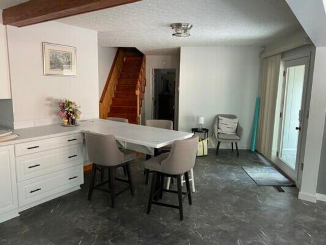 116 Timber Ridge Drive, Jasper, TN 37347