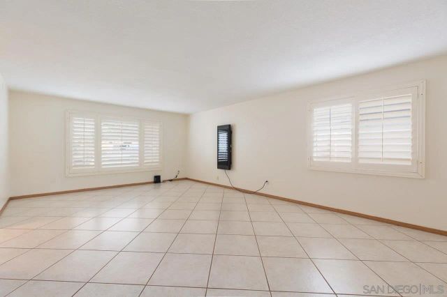 1771 Wolviston Way, San Diego, CA 92154