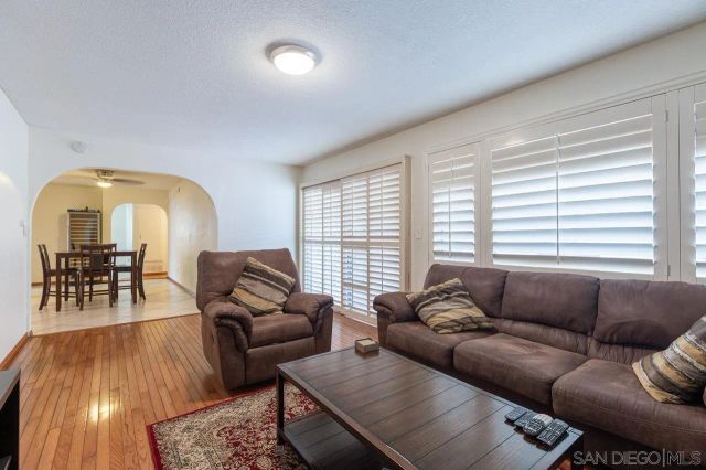 1771 Wolviston Way, San Diego, CA 92154