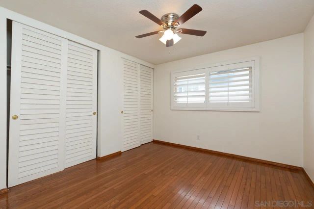 1771 Wolviston Way, San Diego, CA 92154