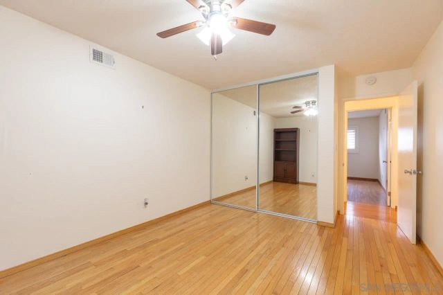 1771 Wolviston Way, San Diego, CA 92154