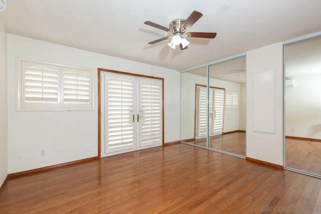 1771 Wolviston Way, San Diego, CA 92154