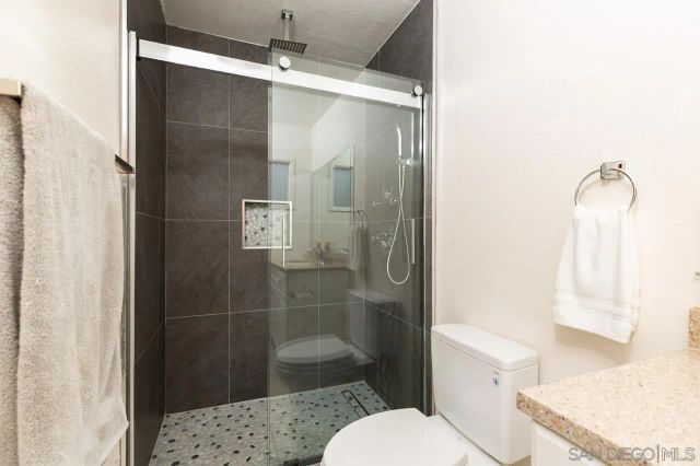 1771 Wolviston Way, San Diego, CA 92154