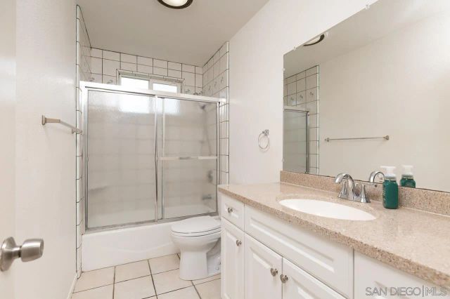 1771 Wolviston Way, San Diego, CA 92154