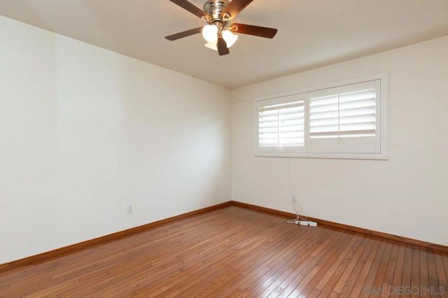 1771 Wolviston Way, San Diego, CA 92154