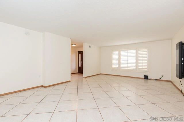 1771 Wolviston Way, San Diego, CA 92154