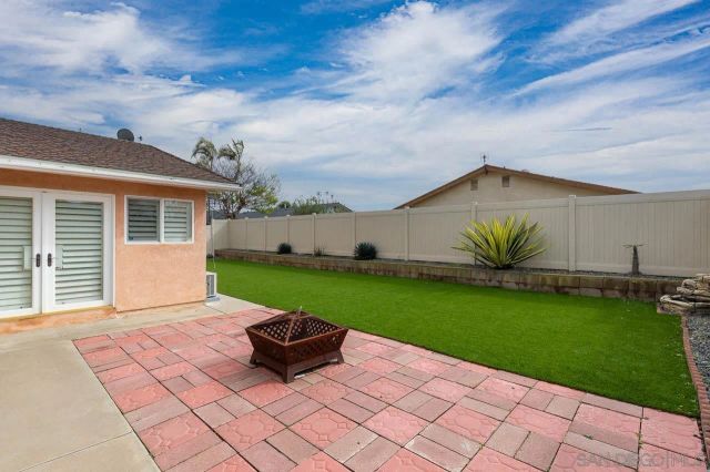 1771 Wolviston Way, San Diego, CA 92154