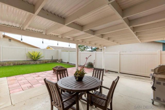 1771 Wolviston Way, San Diego, CA 92154