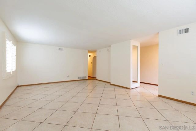 1771 Wolviston Way, San Diego, CA 92154