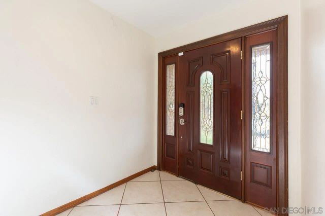 1771 Wolviston Way, San Diego, CA 92154