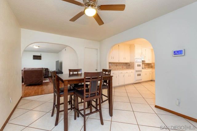 1771 Wolviston Way, San Diego, CA 92154