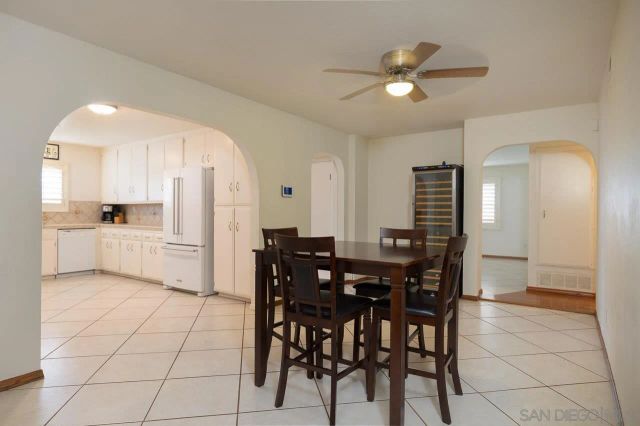 1771 Wolviston Way, San Diego, CA 92154