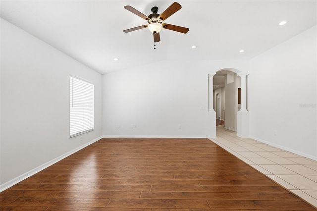 15511 MONTILLA LOOP, Tampa, FL 33625