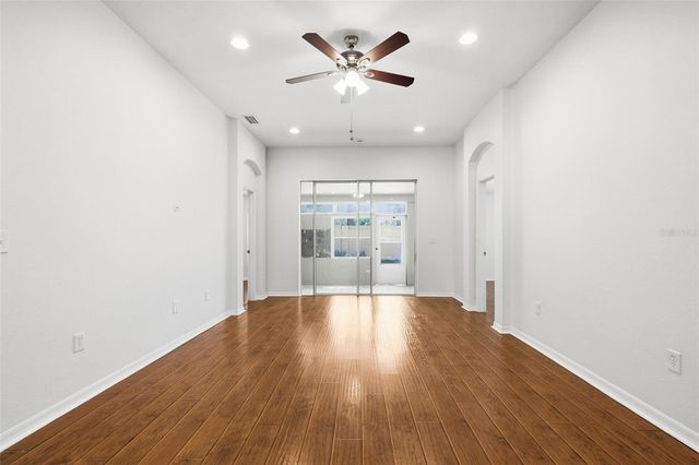 15511 MONTILLA LOOP, Tampa, FL 33625