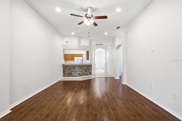 15511 MONTILLA LOOP, Tampa, FL 33625