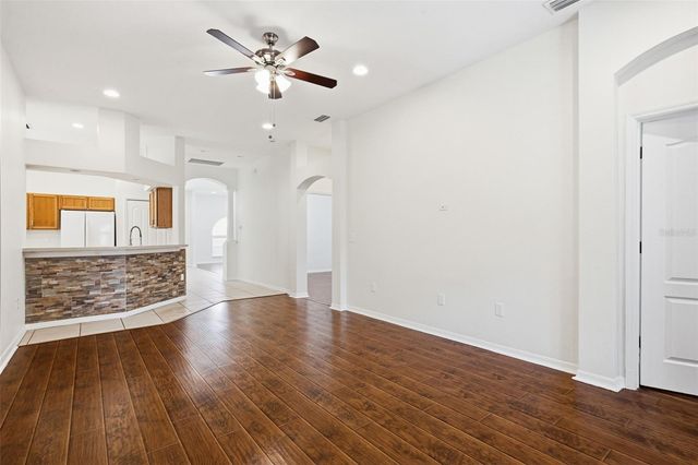 15511 MONTILLA LOOP, Tampa, FL 33625