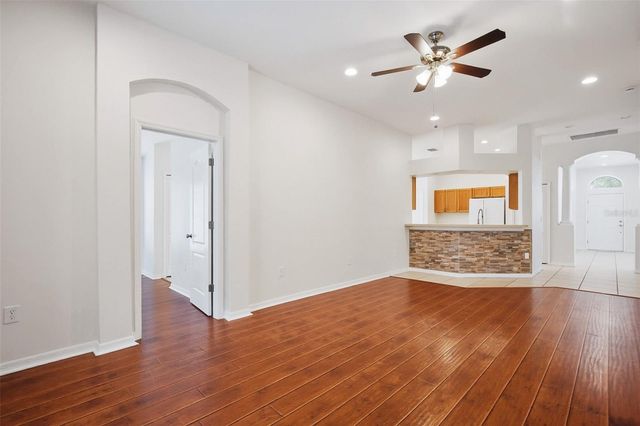 15511 MONTILLA LOOP, Tampa, FL 33625