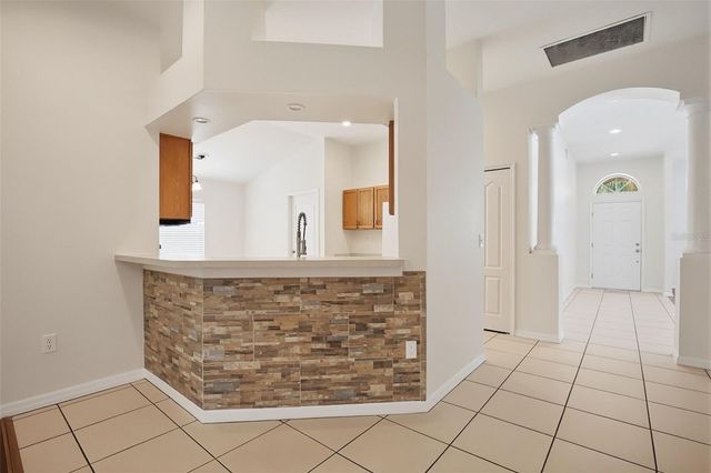 15511 MONTILLA LOOP, Tampa, FL 33625