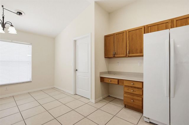 15511 MONTILLA LOOP, Tampa, FL 33625