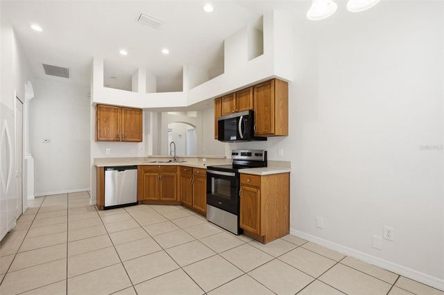 15511 MONTILLA LOOP, Tampa, FL 33625