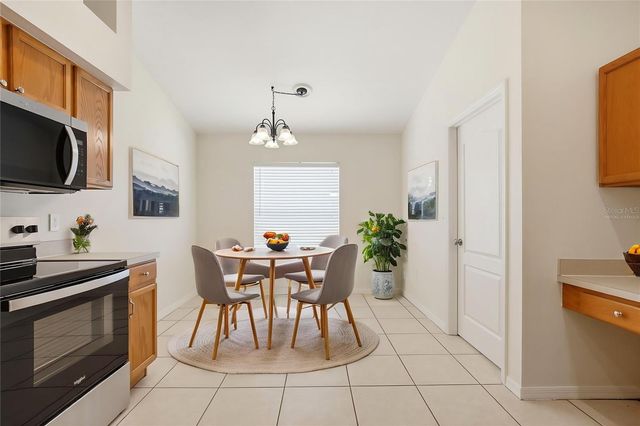 15511 MONTILLA LOOP, Tampa, FL 33625