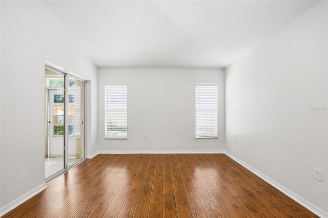 15511 MONTILLA LOOP, Tampa, FL 33625