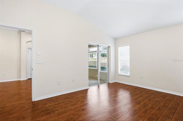 15511 MONTILLA LOOP, Tampa, FL 33625