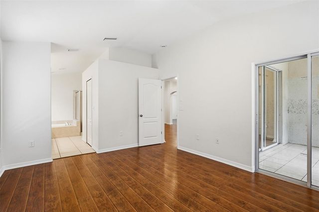 15511 MONTILLA LOOP, Tampa, FL 33625