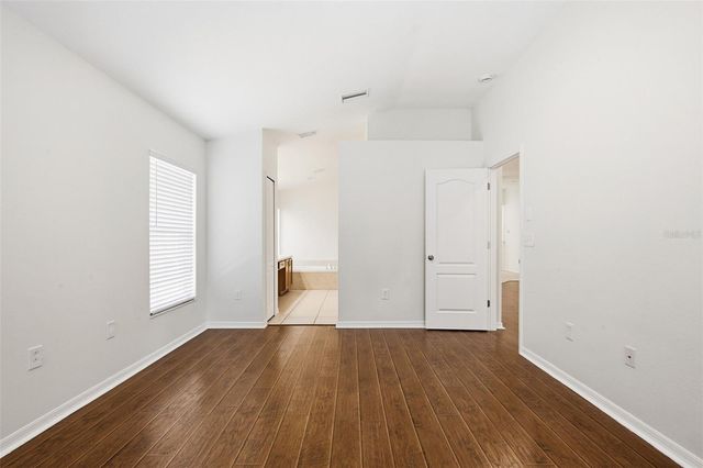 15511 MONTILLA LOOP, Tampa, FL 33625