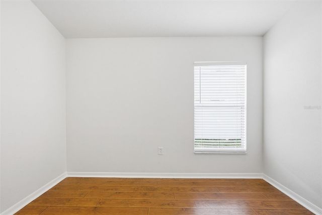 15511 MONTILLA LOOP, Tampa, FL 33625