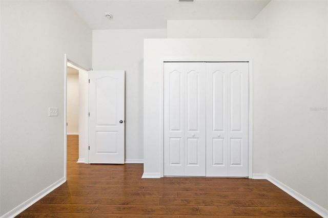 15511 MONTILLA LOOP, Tampa, FL 33625