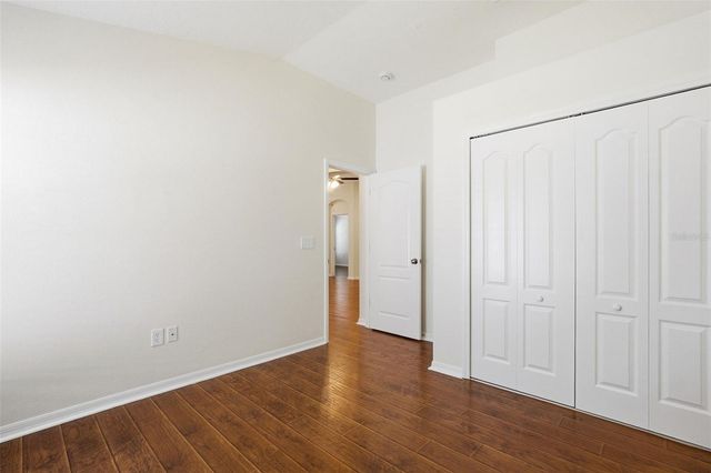 15511 MONTILLA LOOP, Tampa, FL 33625