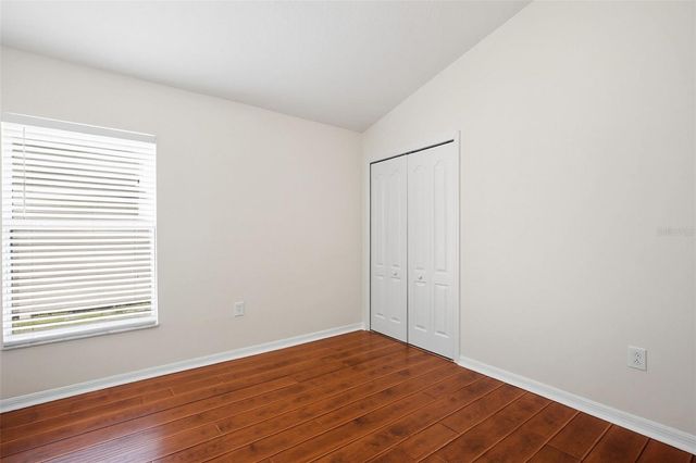 15511 MONTILLA LOOP, Tampa, FL 33625