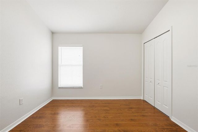 15511 MONTILLA LOOP, Tampa, FL 33625