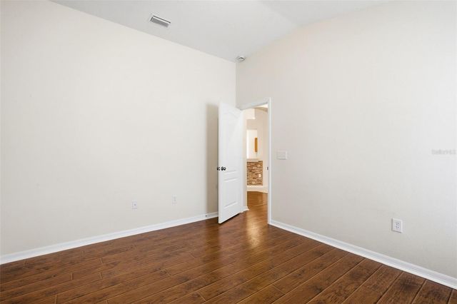 15511 MONTILLA LOOP, Tampa, FL 33625