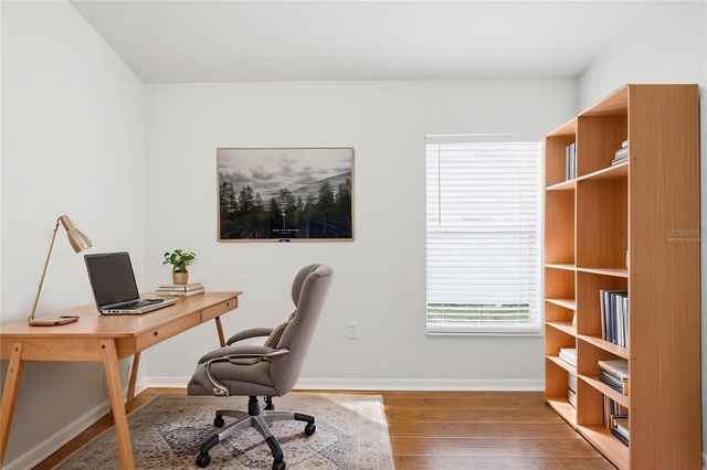 15511 MONTILLA LOOP, Tampa, FL 33625