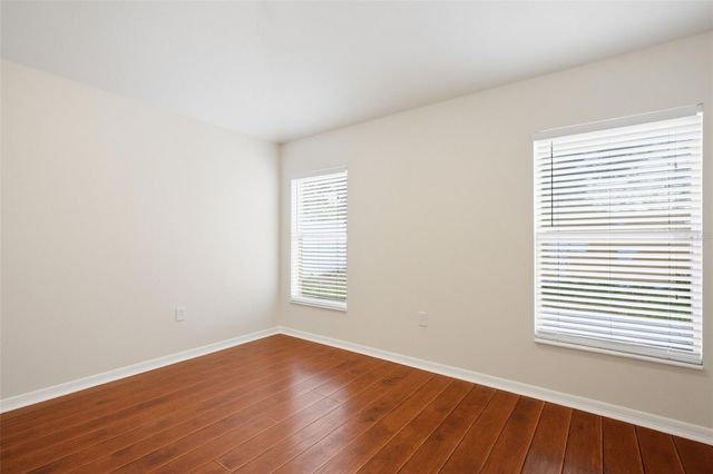 15511 MONTILLA LOOP, Tampa, FL 33625