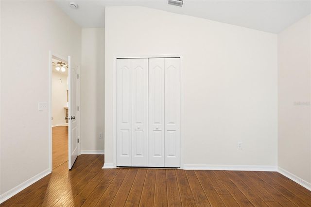 15511 MONTILLA LOOP, Tampa, FL 33625