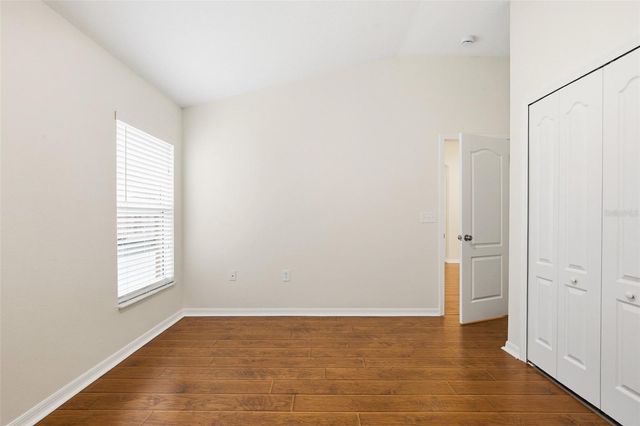 15511 MONTILLA LOOP, Tampa, FL 33625