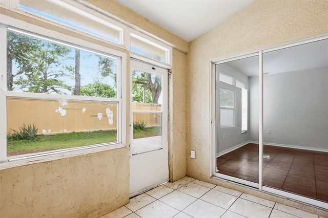 15511 MONTILLA LOOP, Tampa, FL 33625